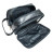 Несесер Ashwood 2080 Black