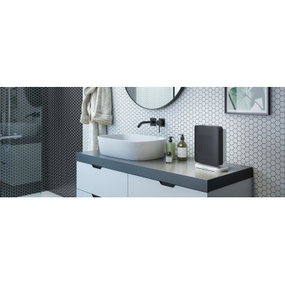 Обігрівач Olimpia Splendid CALDO TRENDY (99268)