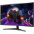 Монітор LG 32MP60G-B