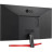 Монітор LG 32MP60G-B