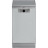Посудомийна машина Beko BDFS26020XQ