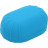 Чохол для навушників BeCover Silicon для Xiaomi Redmi AirDots / Redmi AirDots 2 / Redmi AirDots S Blue (703825)