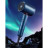 Фен Xiaomi VC200-B