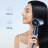 Фен Xiaomi VC200-B