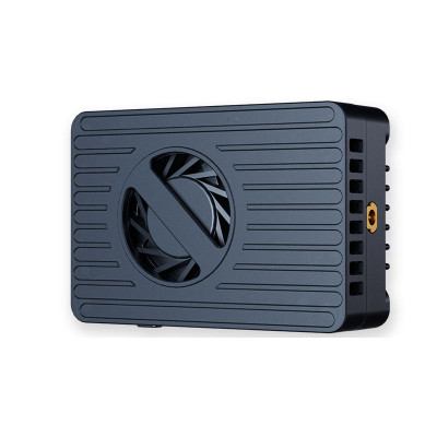 Відеопередавач (VTX) Foxeer Reaper 3.3G 4W 16ch (MR1847)