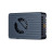 Відеопередавач (VTX) Foxeer Reaper 3.3G 4W 16ch (MR1847)