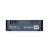 Відеопередавач (VTX) Foxeer Reaper 3.3G 4W 16ch (MR1847)