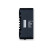Відеопередавач (VTX) Foxeer Reaper 3.3G 4W 16ch (MR1847)