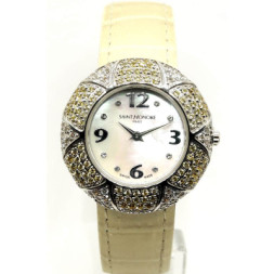 Наручний годинник Saint Honore 712073 2BYZ