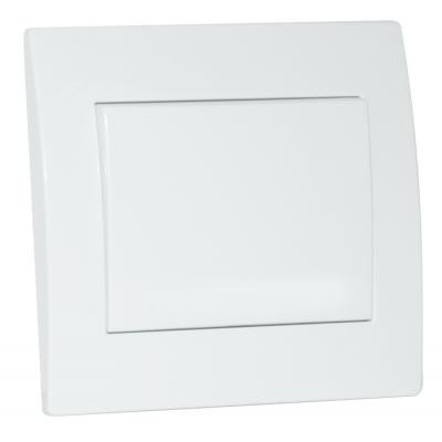 Вимикач Sven SE-101 white (7100069)