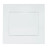Вимикач Sven SE-101 white (7100069)