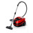 Пилосос Bosch BWD421PET