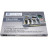 Органайзер для настільних ігор Lord of Boards Living Card Games 3, box size of 25.4 x 29.2 x 7.6 cm (FS-LCG3)