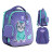 Портфель Kite Education 555 SP-2 (SP25-555S-2)