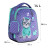Портфель Kite Education 555 SP-2 (SP25-555S-2)