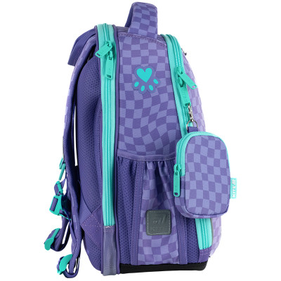 Портфель Kite Education 555 SP-2 (SP25-555S-2)