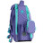 Портфель Kite Education 555 SP-2 (SP25-555S-2)