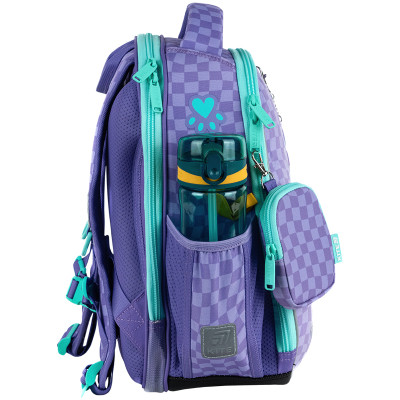Портфель Kite Education 555 SP-2 (SP25-555S-2)