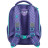 Портфель Kite Education 555 SP-2 (SP25-555S-2)