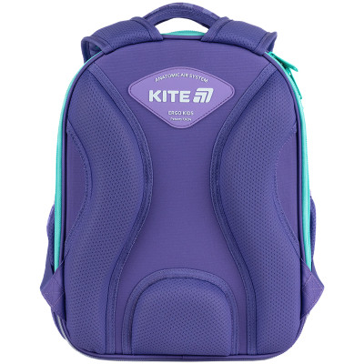 Портфель Kite Education 555 SP-2 (SP25-555S-2)