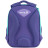 Портфель Kite Education 555 SP-2 (SP25-555S-2)