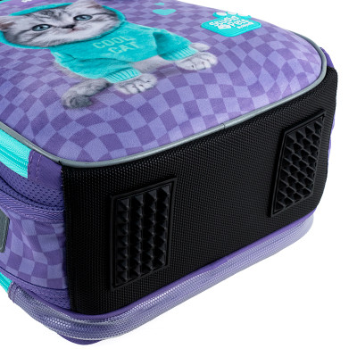 Портфель Kite Education 555 SP-2 (SP25-555S-2)