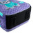 Портфель Kite Education 555 SP-2 (SP25-555S-2)