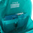 Портфель Kite Education 555 SP-2 (SP25-555S-2)