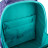 Портфель Kite Education 555 SP-2 (SP25-555S-2)