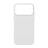 Чохол до мобільного телефона Armorstandart ICON2 MagCase Apple iPhone 17 Pro Max White (ARM86683)