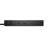 Порт-реплікатор Dell Thunderbolt Dock WD22TB4, 180W (210-BDTD)
