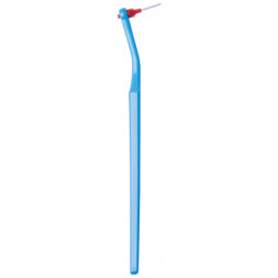 Щітки для міжзубних проміжків Paro Swiss Interdental set F (7610458010402)