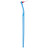 Щітки для міжзубних проміжків Paro Swiss Interdental set F (7610458010402)