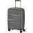 Валіза Travelite Motion Anthracite S (TL074947-04)