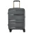 Валіза Travelite Motion Anthracite S (TL074947-04)