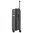 Валіза Travelite Motion Anthracite S (TL074947-04)