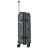 Валіза Travelite Motion Anthracite S (TL074947-04)