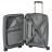 Валіза Travelite Motion Anthracite S (TL074947-04)