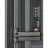 Валіза Travelite Motion Anthracite S (TL074947-04)
