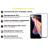 Скло захисне BeCover Redmi Note 11 Pro / 11 Pro Plus Black (707140)