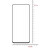 Скло захисне BeCover Redmi Note 11 Pro / 11 Pro Plus Black (707140)