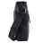 Сумка Brampton London Crossflow Black (64405 BLK)