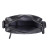 Сумка Brampton London Crossflow Black (64405 BLK)