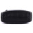 Сумка Brampton London Crossflow Black (64405 BLK)
