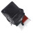 Сумка Brampton London Crossflow Black (64405 BLK)