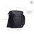 Сумка Brampton London Crossflow Black (64405 BLK)