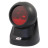 Сканер штрих-коду Sunlux XL-2002 USB (14527)