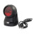 Сканер штрих-коду Sunlux XL-2002 USB (14527)