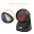 Сканер штрих-коду Sunlux XL-2002 USB (14527)