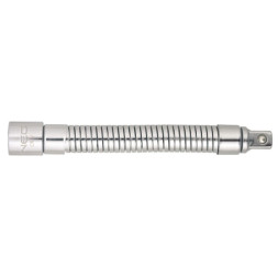 Подовжувач для інструменту Neo Tools 1/2&quot;, 190 мм, CrV (08-558)